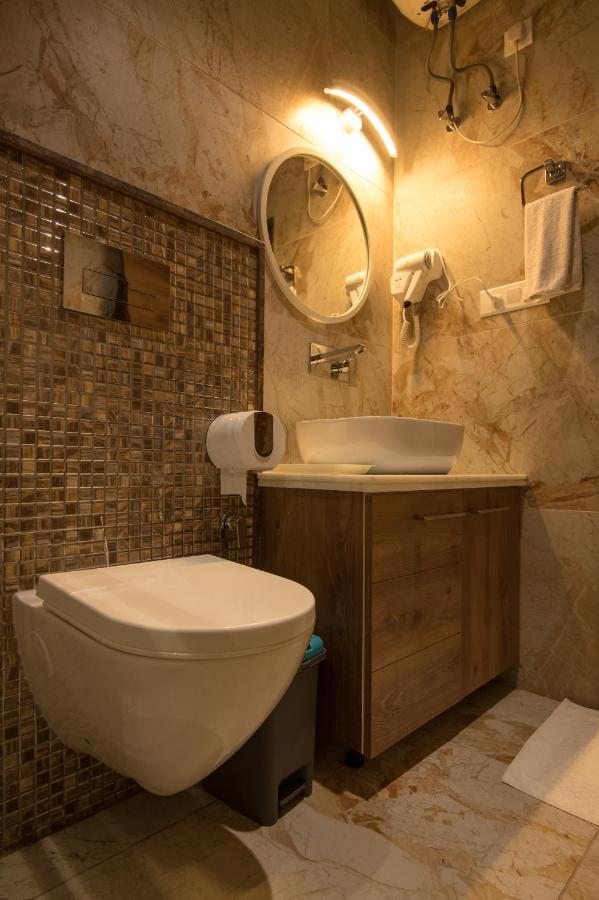 Vashishth Guest House Rishīkesh Extérieur photo