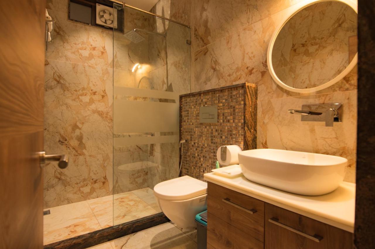 Vashishth Guest House Rishīkesh Extérieur photo