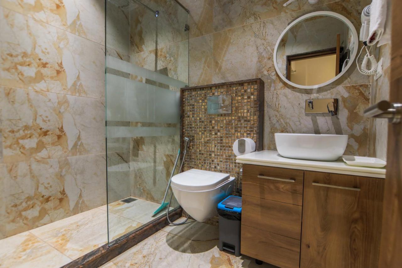 Vashishth Guest House Rishīkesh Extérieur photo